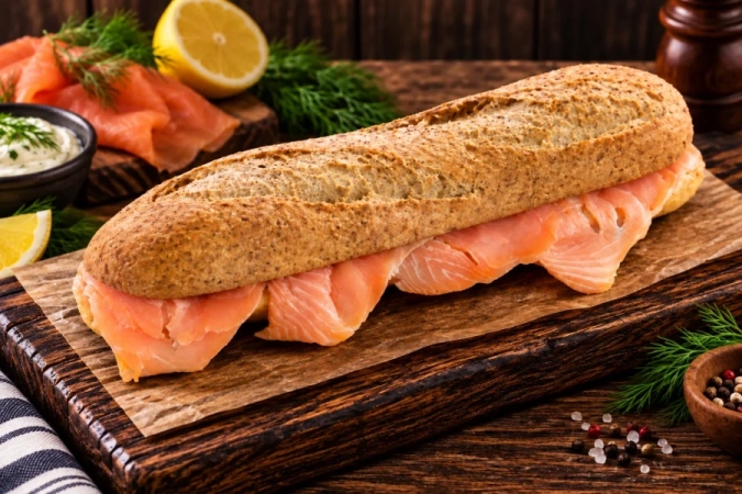 grof_gerookte_zalm