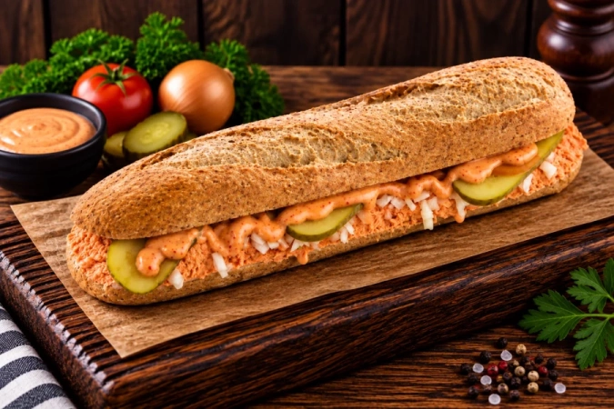 grof_martino_delivery