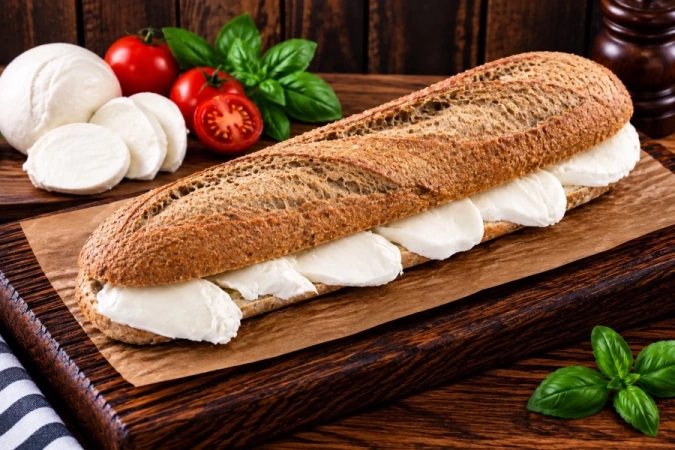 grof_mozzarella
