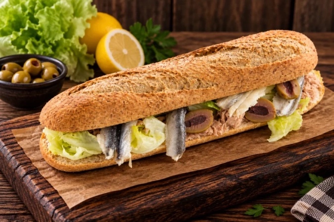 grof_nicoise