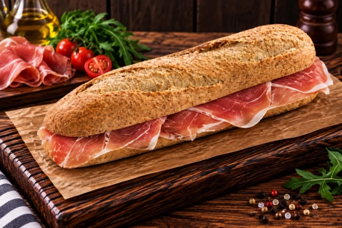 grof_parmaham
