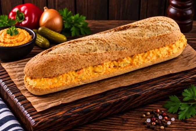 grof_pita_pikant