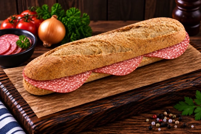 grof_salami
