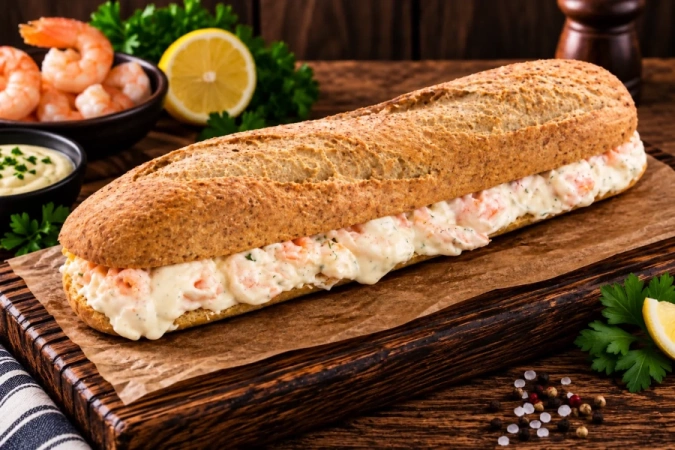 grof_scampi_look