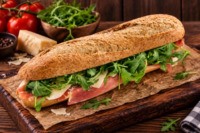 grof_siciliaan