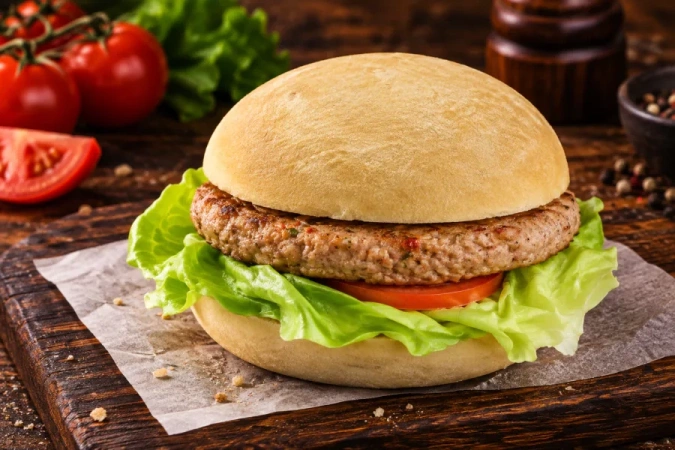 hamburger_