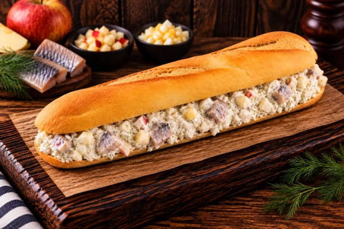 haringsalade_in_dille