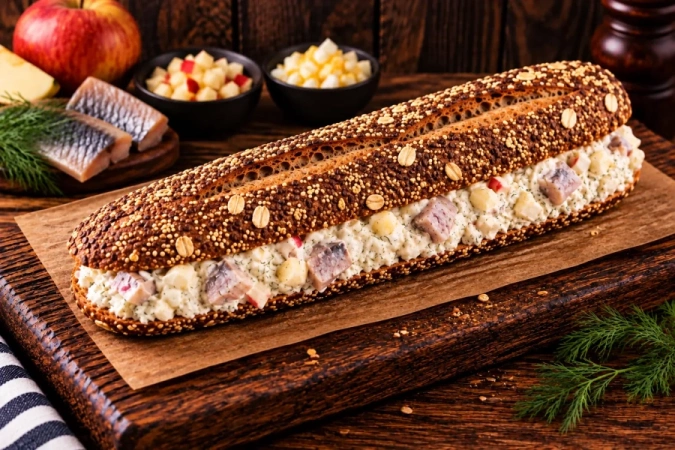 haringsalade_in_dille_procorn