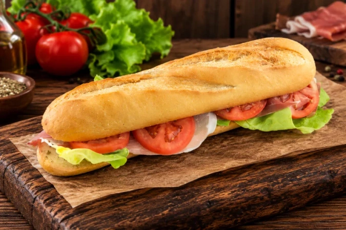 italiano