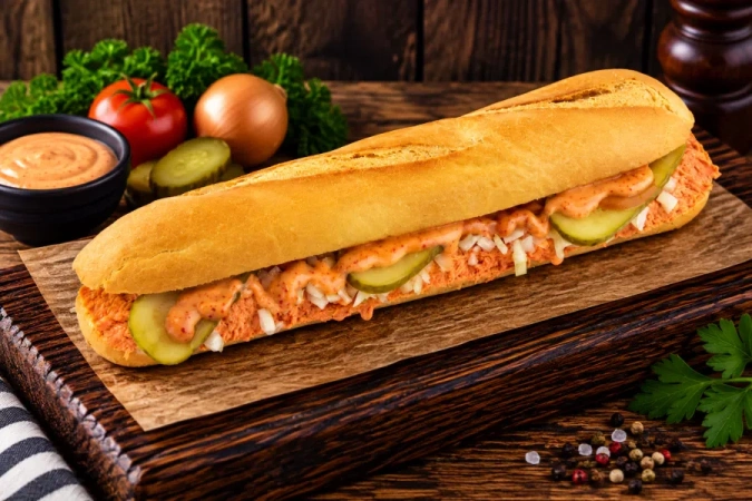 martino_delivery