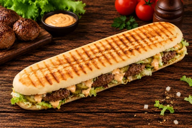 panini_boulet