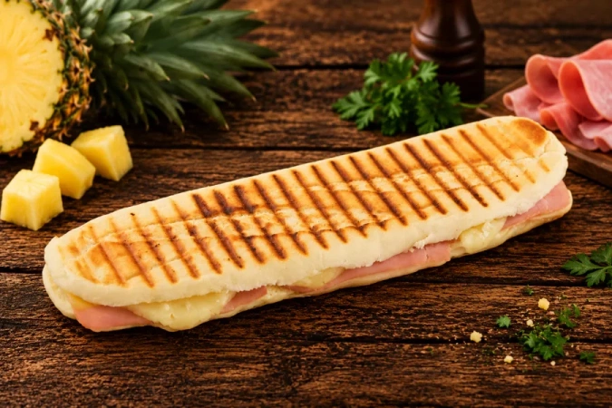 panini_hawai