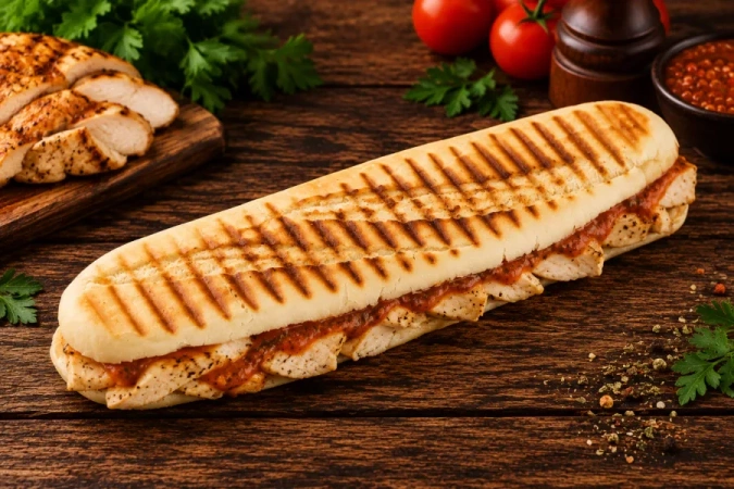 panini_kippetje