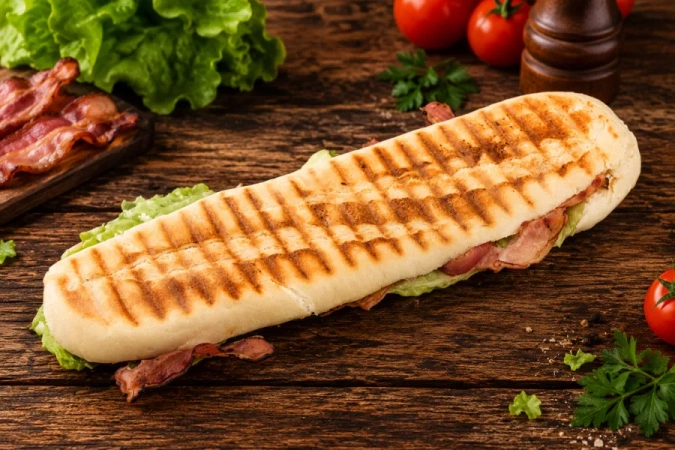 panini_lacasa