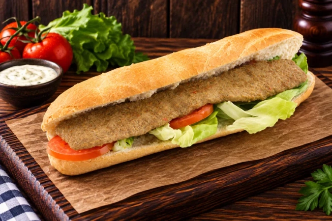 pittabaguete