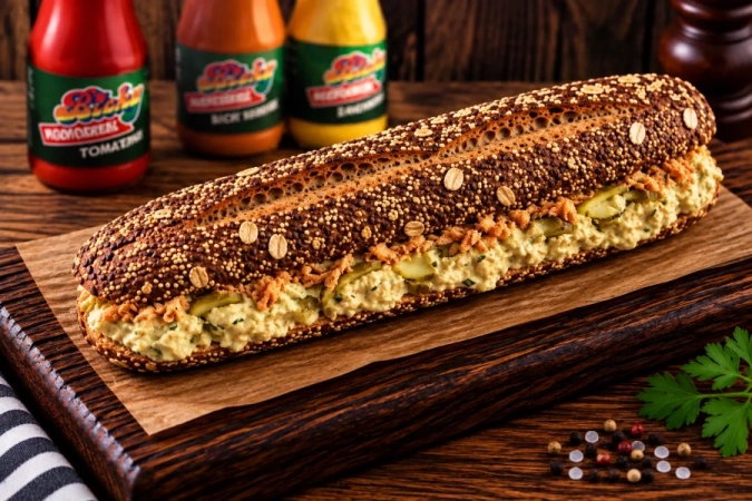 procorn_bicky_burgersalade