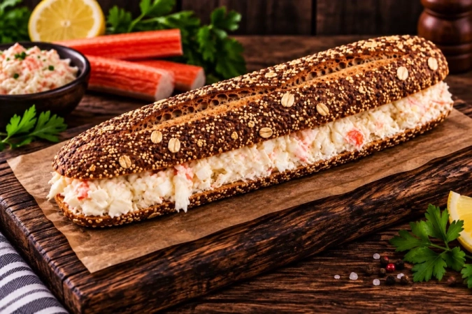 procorn_crabsla