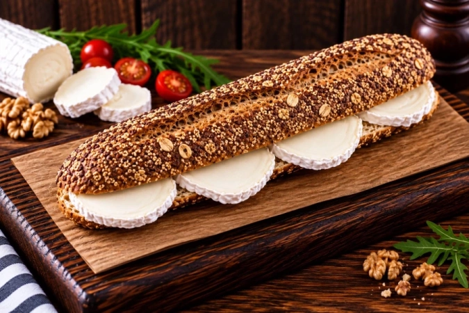 procorn_geitenkaas