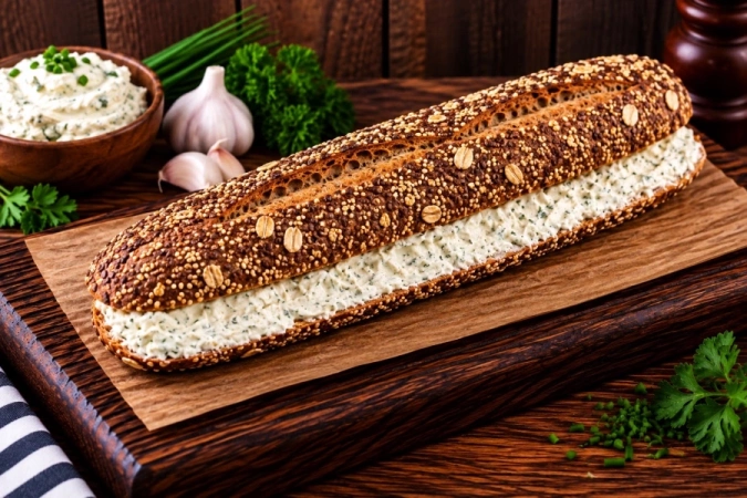 procorn_kruidenkaas