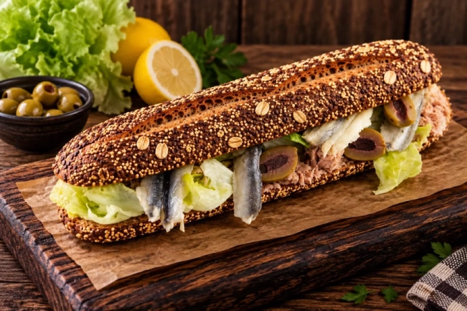 procorn_nicoise