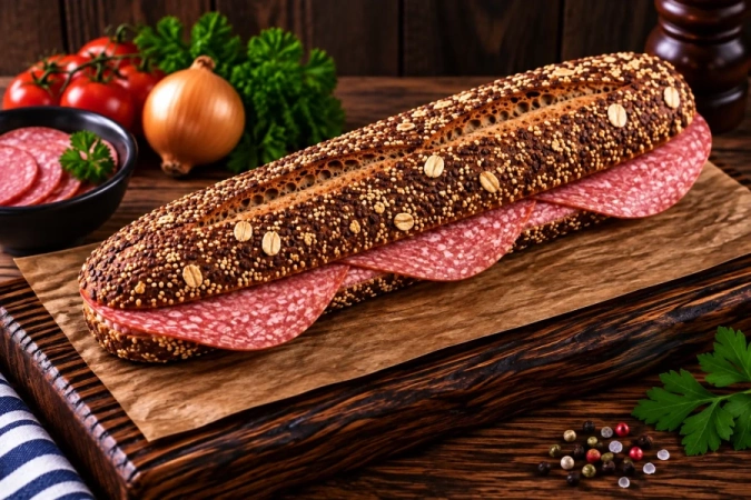 procorn_salami