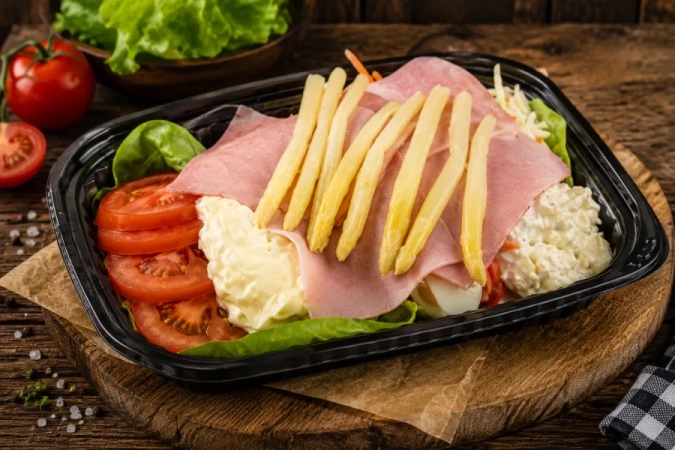 schotelhesp_en_asperges
