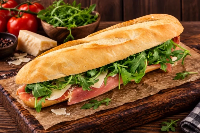 siciliaan
