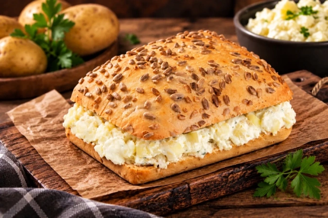 sunbun_aardappelsla