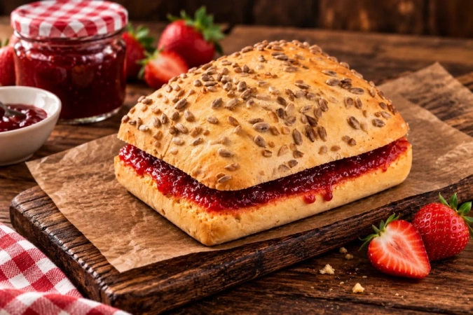 sunbun_confituur