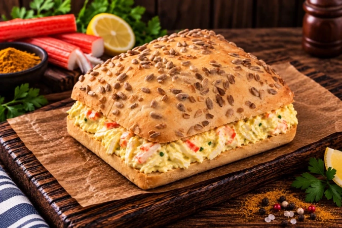 sunbun_crabcurry