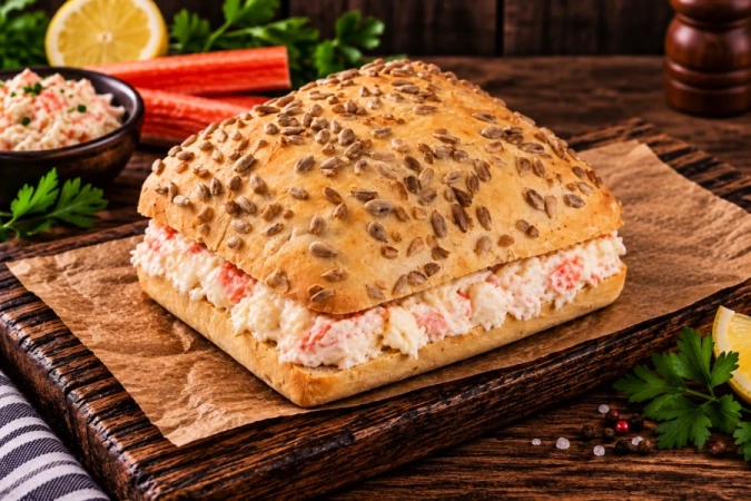 sunbun_crabsla