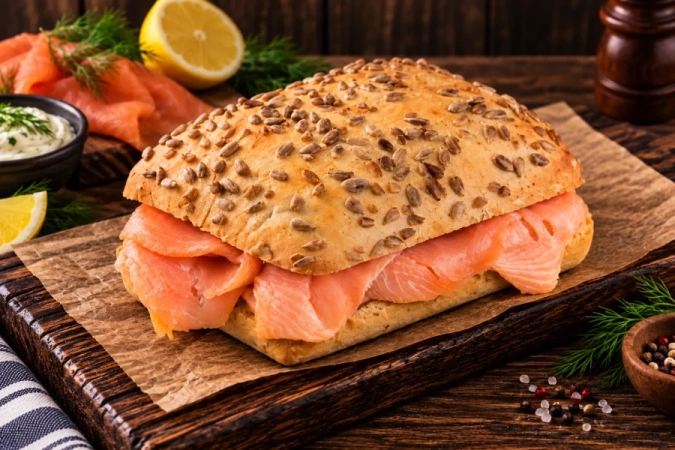 sunbun_gerookte_zalm