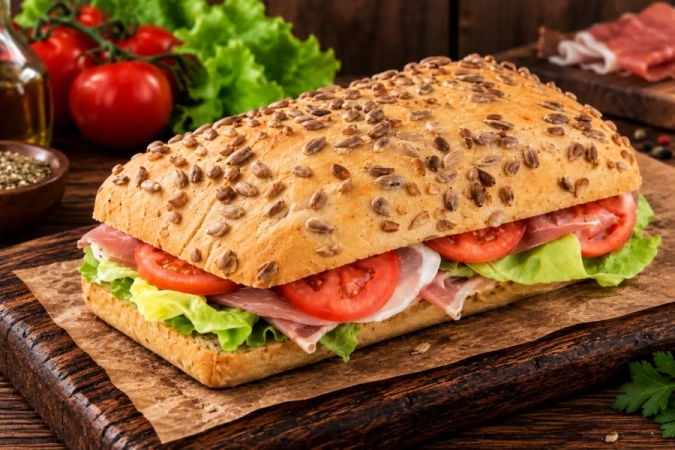 sunbun_italiano