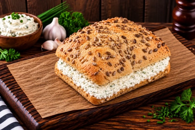 sunbun_kruidenkaas