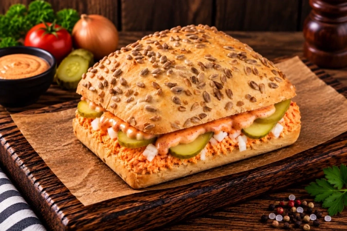 sunbun_martino_delivery