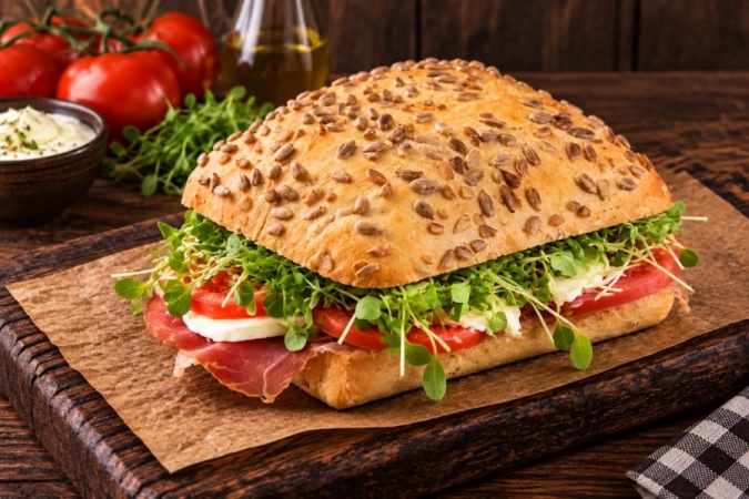 sunbun_milano