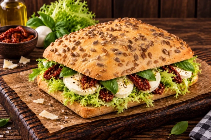sunbun_primavera
