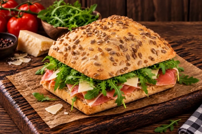 sunbun_siciliaan
