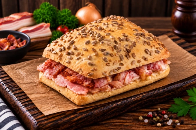 sunbun_spek