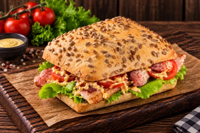 sunbun_spekje