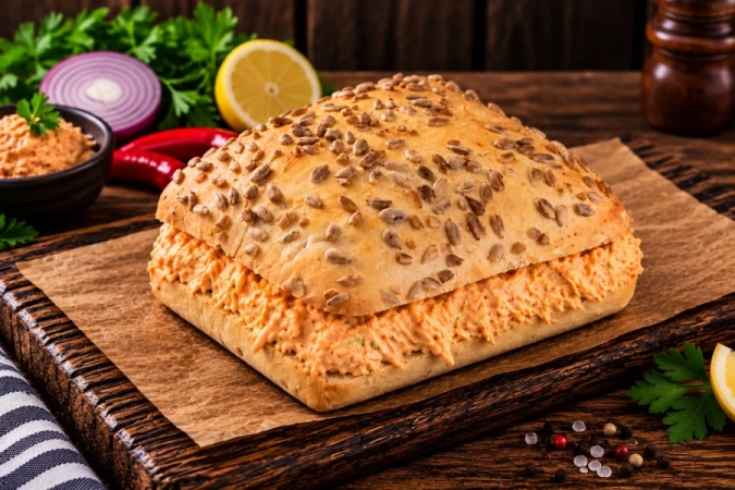 sunbun_tonijn_pikant
