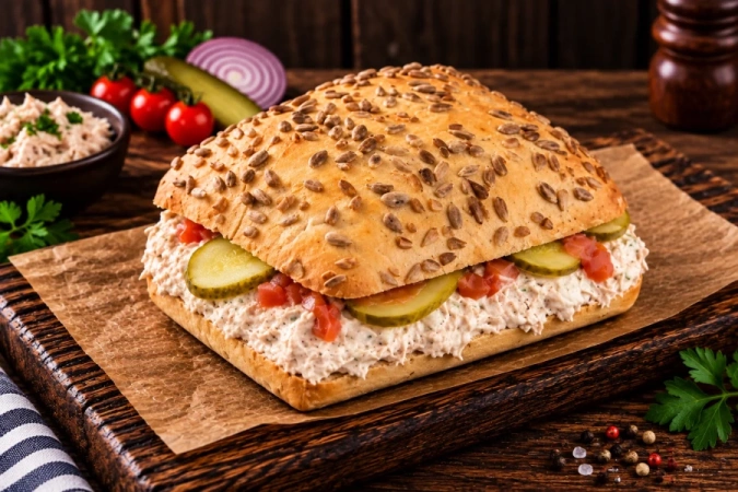 sunbun_tonijntino