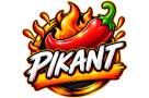 Pikant