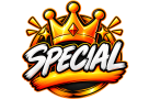 Special