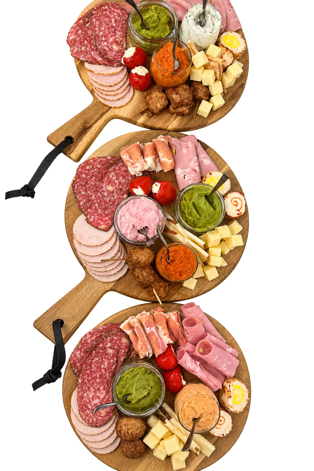 Tapasschotel