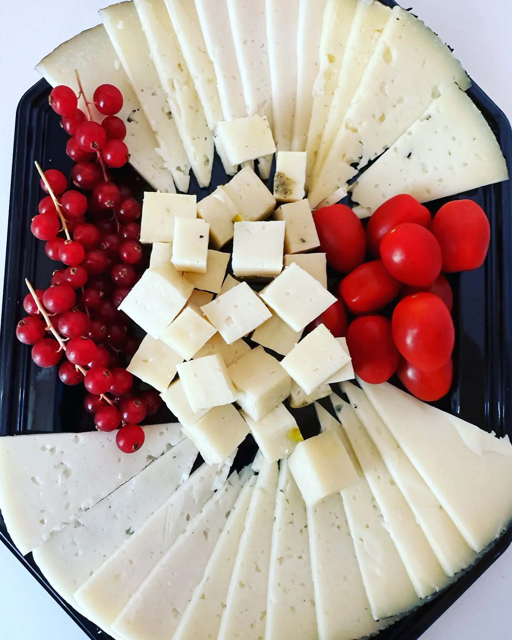 Tapasschotel